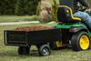 Agri-Fab Steel Dump Cart 350 lb, small image number 5