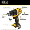 DEWALT 20V MAX Brushless Cordless 1/2 Inch Drill Driver (Bare Tool), small image number 2