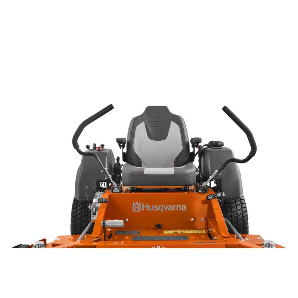 Husqvarna mz61 best sale