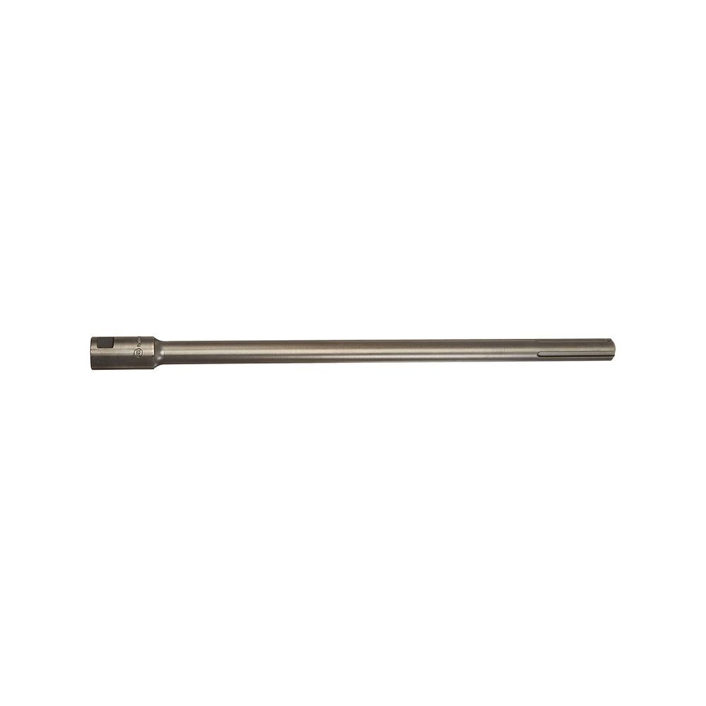 DEWALT 16 In. SDS Max Core Shank, large image number 2