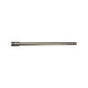 DEWALT 16 In. SDS Max Core Shank, small image number 2