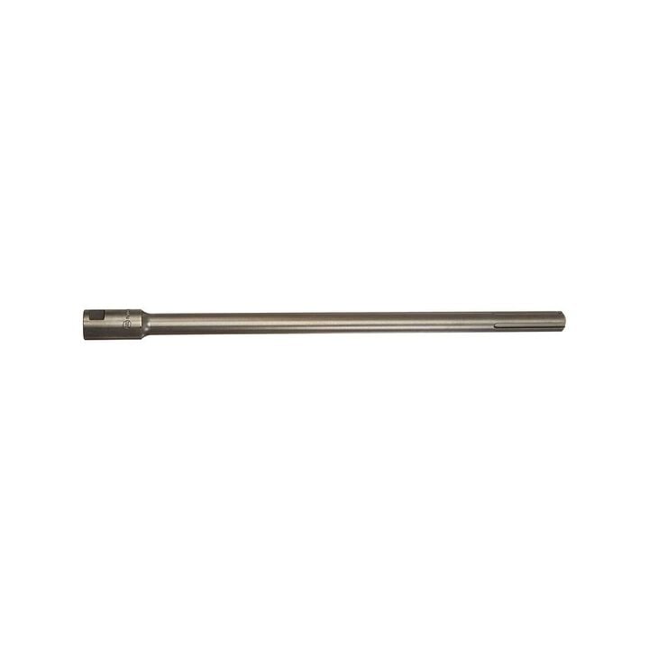 DEWALT 16 In. SDS Max Core Shank, large image number 1