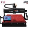 Next Wave CNC Shark HD620 PRO CNC Machine, small image number 5