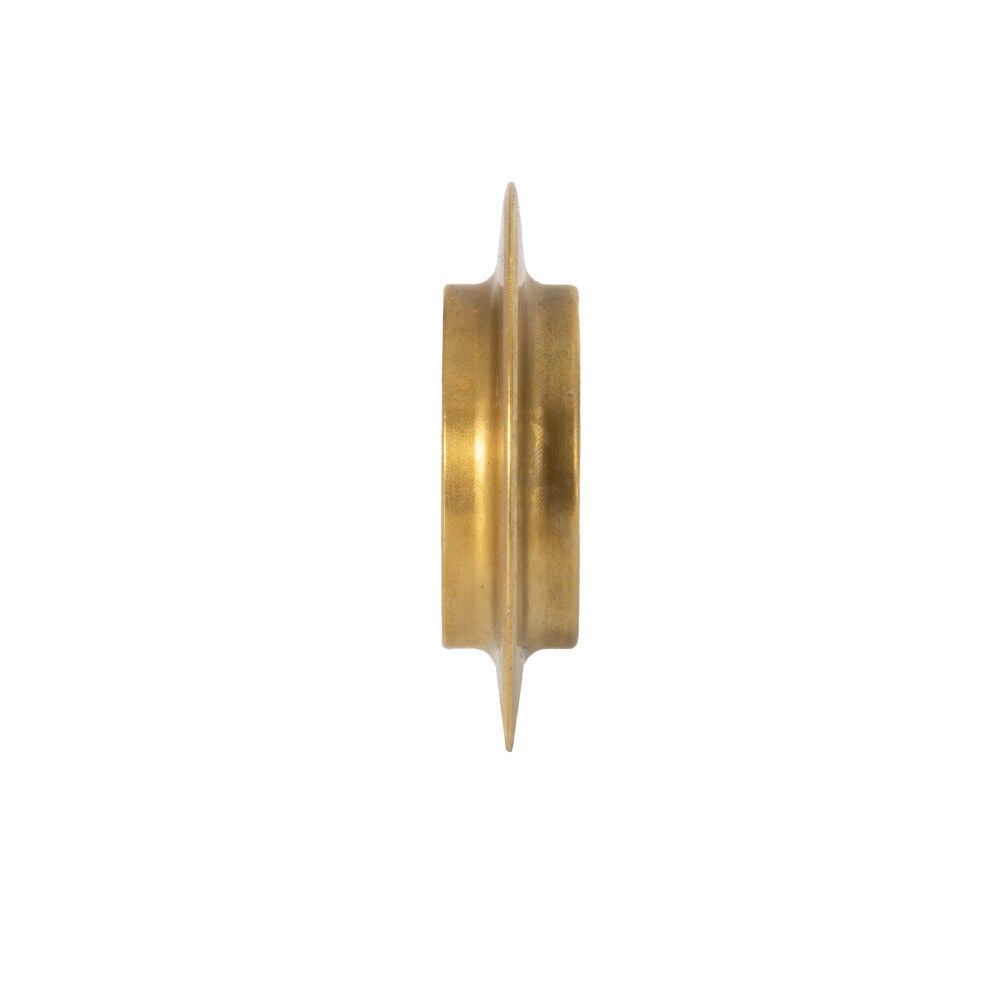 Malco Products Replacement Cutting Wheel for TC1014 Tubing Cutters 2 Pieces, large image number 5
