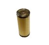 Kubota Parts Outer Air Filter for Case Skid Steer and K/KX Series Excavator, small image number 2
