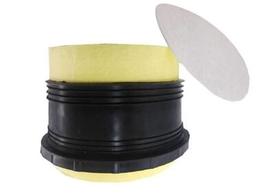 Echo Air Filter Kit for CSG-7410