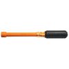 Klein Tools Insulated 5/8in to 6in Nut Driver, small image number 1