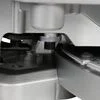 Makita 10in Dual-Bevel Sliding Compound Miter Saw with Laser, small image number 3