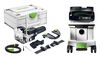 Festool DF 500, CT 36 EI Domino Joining Bundle, small image number 1