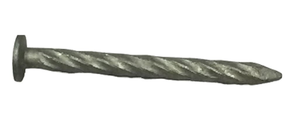 Perma-Grip 2 1/2in Fastener - 100 Ct, large image number 1