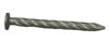Perma-Grip 2 1/2in Fastener - 100 Ct, small image number 1