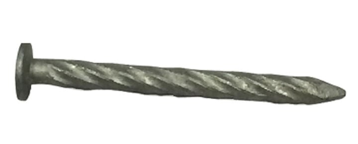 Perma-Grip 2 1/2in Fastener - 100 Ct