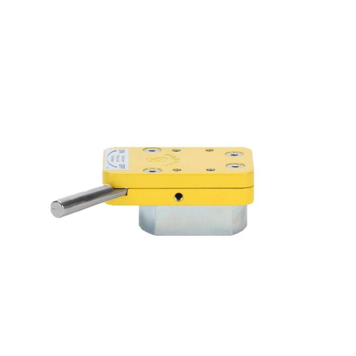 Magswitch 300 Lbs Magnetic Mount, large image number 1
