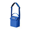 YETI Daytrip Shoulder Strap for 3L and 5L Lunch Boxes Royal Blue, small image number 3