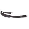 Klein Tools Padded Adjustable Shoulder Strap, small image number 1
