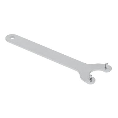 Milwaukee M18 FUEL 4-1/2inch / 5inch Grinder Paddle Switch No-Lock-Reconditioned (Bare Tool), large image number 15