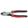 Klein Tools Journeyman Diagonal Cutting Pliers, small image number 4