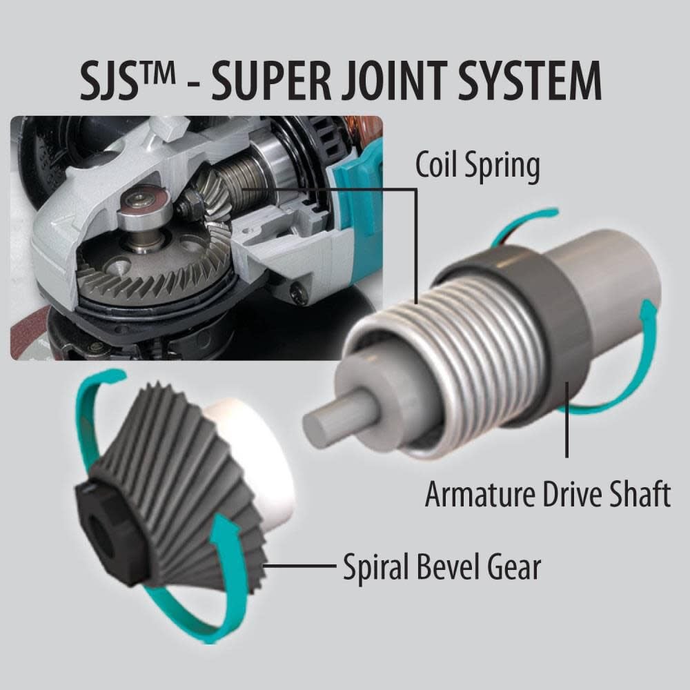 Sato商品 16点 アスクル限定販売 サトー ハンドラベラー用スリットラベル 赤2