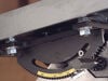 Laguna Tools LT18 HD Italian Bandsaw, small image number 3