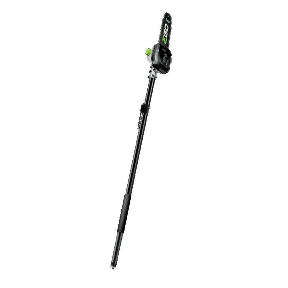 EGO POWER+ Carbon Fiber Pole Saw Attachment, large image number 2