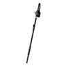 EGO POWER+ Carbon Fiber Pole Saw Attachment, small image number 2