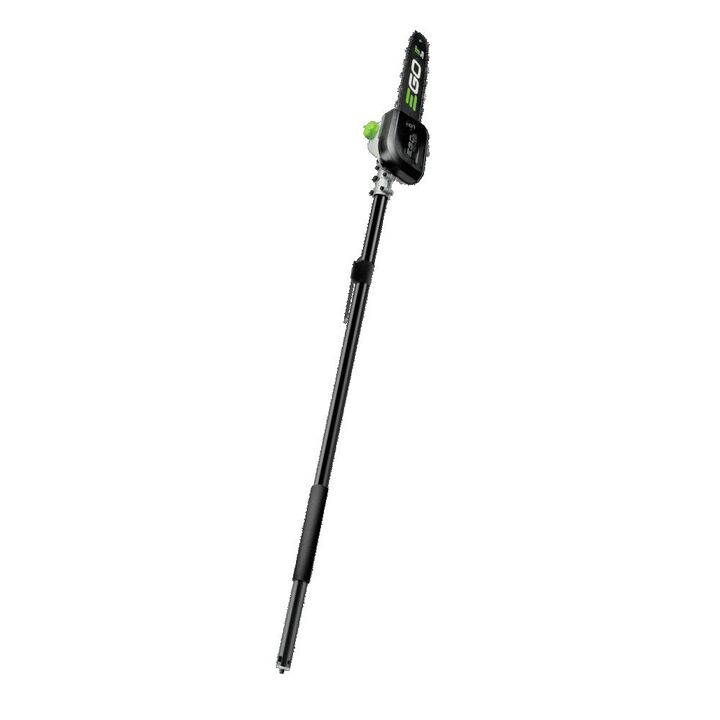 EGO POWER+ Carbon Fiber Pole Saw Attachment, large image number 1