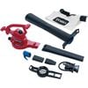Toro UltraPlus Blower Vac, small image number 1