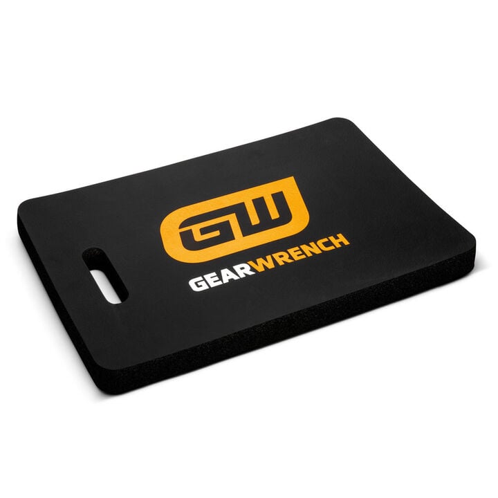 GEARWRENCH 15 Inch x 22 Inch Ultra Comfort Kneeling Pad, large image number 1
