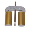 Prazi 2 Axis Depth Gauge, small image number 1
