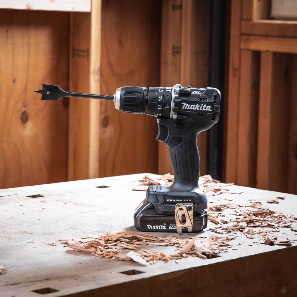Makita black combo kit clearance