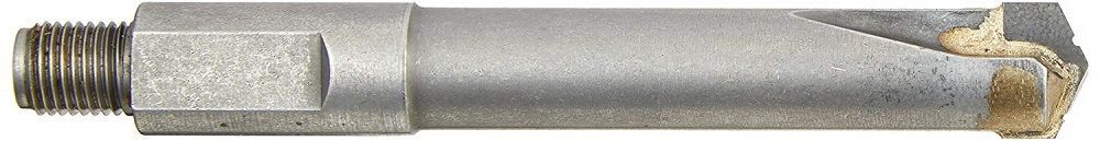 Ridgid 5/8in (CI/DI) Bit Cutter, large image number 2