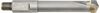 Ridgid 5/8in (CI/DI) Bit Cutter, small image number 2