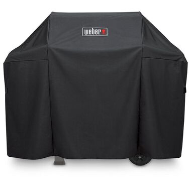 Weber Premium Spirit 300 Series Grill Cover