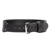 Occidental Leather H.D. 3 Ranger Work Belt, small image number 1