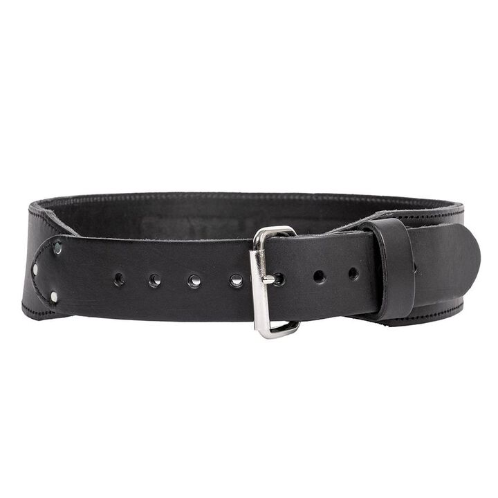 Occidental Leather H.D. 3 Ranger Work Belt, large image number 0