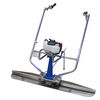 Bon Tool Mustang Power Screed, small image number 1