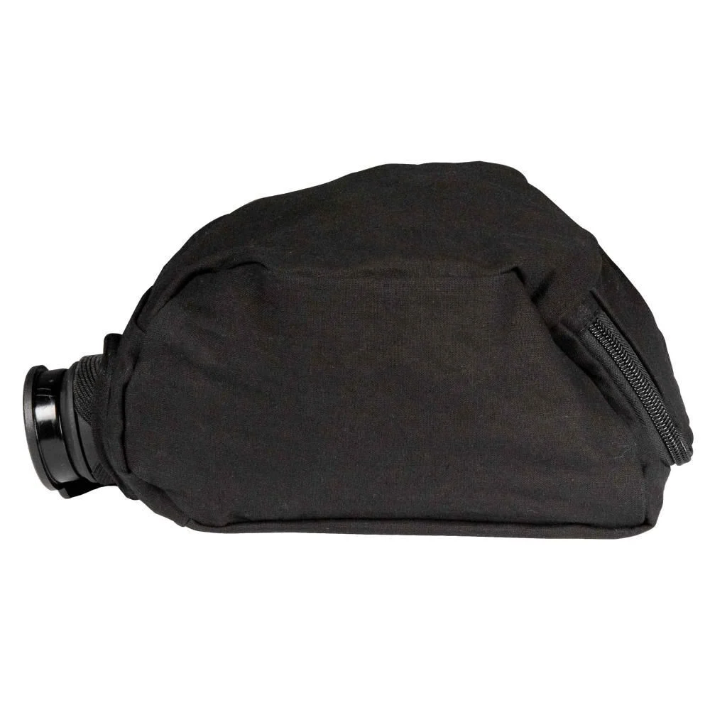 Metabo HPT Track Saw Dust Collection Bag, large image number 1