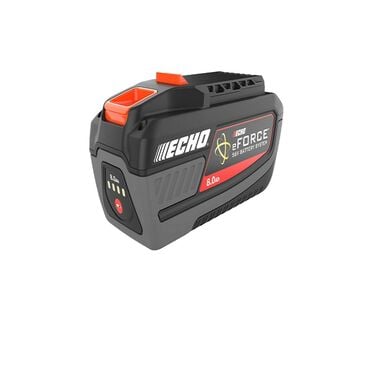 Echo 56V 8Ah Lithium-Ion Professional Grade High Voltage Battery