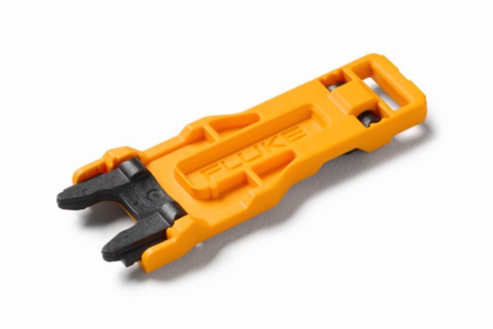 Fluke Solar PV Connector Unlocking Tool 5 Pieces, large image number 3