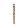 DEWALT 27/64 in. Pilot Point Drill Bit, small image number 2