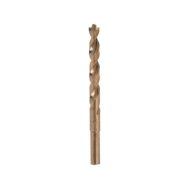 DEWALT 27/64 in. Pilot Point Drill Bit, large image number 1