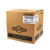 Briggs and Stratton Engine CR950 Single Cylinder 4 Cycle 3/4in x 2 27/64in Crankshaft, small image number 2