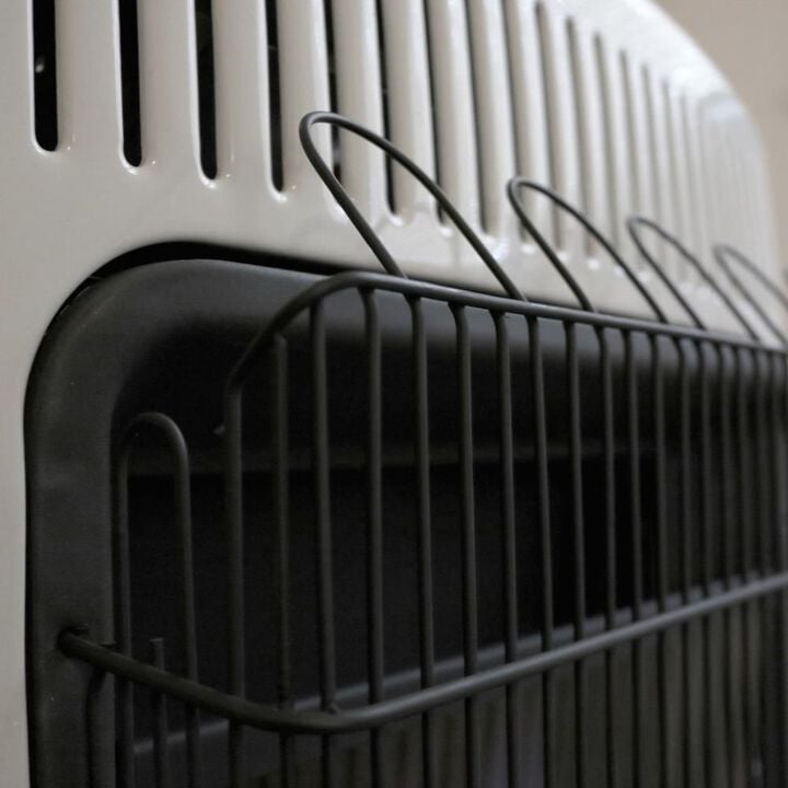 Mr Heater MHVFBF30LPT 30000BTU Vent Free Blue Flame LP Heater, large image number 3