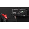 Noco Smart Battery Charger 6V/12V/24V 50A Multi Voltage, small image number 2