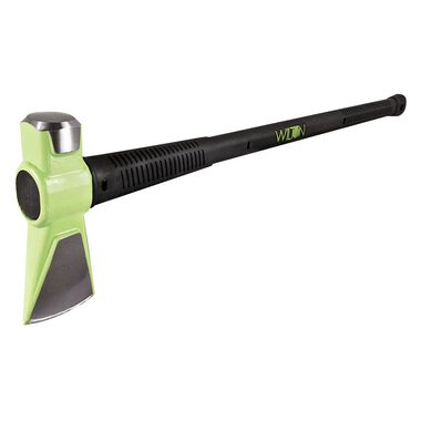 Wilton 8 lb Head 36 In. BASH Splitting Maul