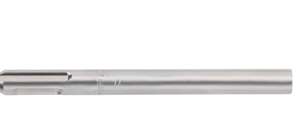 DEWALT SDS-Plus Adapter for Wire Brush - 08283-PWR