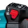 Makita 18V LXT Lithium-Ion Brushless Cordless 24in Hedge Trimmer (Bare Tool), small image number 2