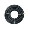 BluBird Impulse 5/8 Inch x 50 Ft. Contractor Grade Rubber Water Hose, small image number 4