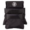 Klein Tools PowerLine 2 Pocket Utility Pouch, small image number 1
