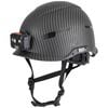 Klein Tools Safety Helmet Class E Headlamp, small image number 1